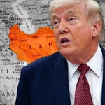 Τραμπ: «Η εκεχειρία τελείωσε» – Απειλεί το Ιράν με συντριπτικά πλήγματα και 1.000 «κλειδωμένους» πυραύλους