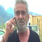 Αμμουδάρα: «Αν γυρνούσε το παιδί του πίσω, ας σκότωνε το δικό μου» – Συγκλονίζει ο πατέρας του 21χρονου Νικήτα
