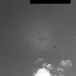 UFO πάνω από την Ελλάδα; Τα βίντεο του Πενταγώνου που προκαλούν ερωτήματα