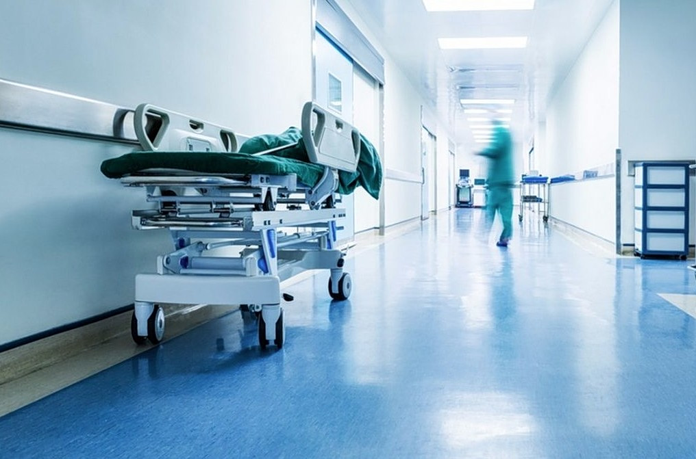 Ασυνήθιστη παρέμβαση στα επείγοντα: Δάχτυλο στον πρωκτό έσωσε τη ζωή 29χρονου ασθενή