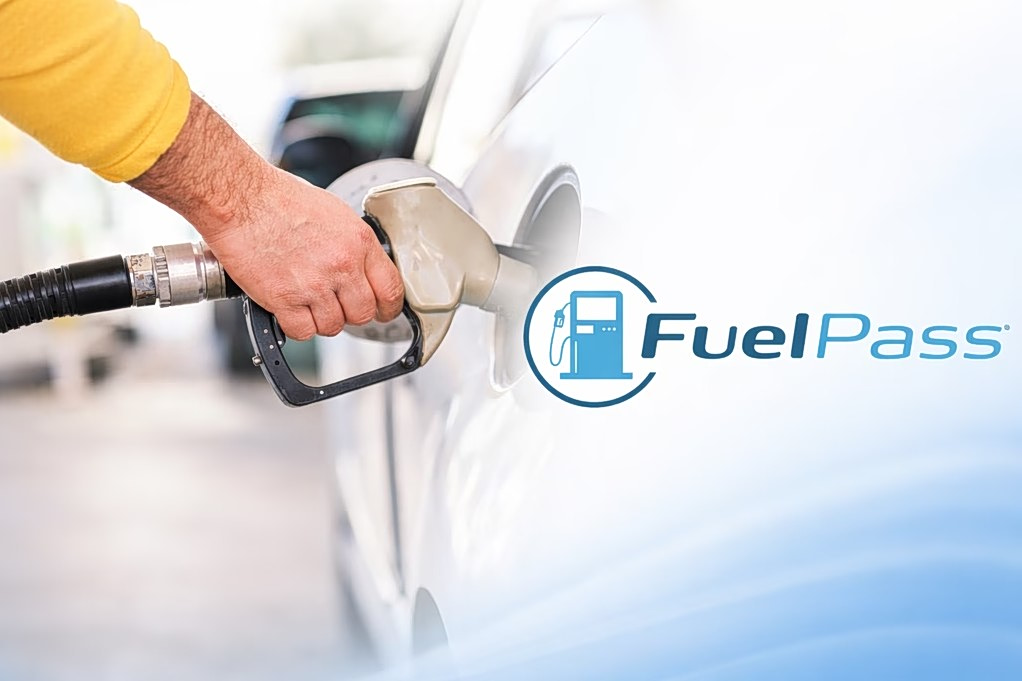 Fuel Pass: Πότε λήγει η εξαργύρωση της επιδότησης καυσίμων