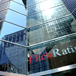 Fitch: Επιβεβαίωσε το αξιόχρεο της Ελλάδας στη βαθμίδα ΒΒΒ+