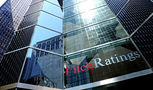 Fitch: Επιβεβαίωσε το αξιόχρεο της Ελλάδας στη βαθμίδα ΒΒΒ+