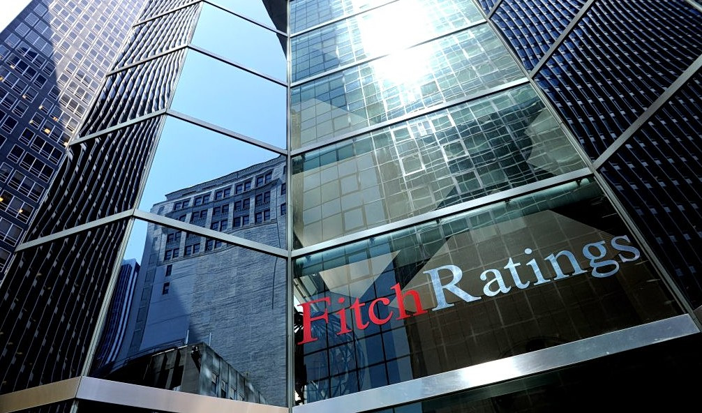 Fitch: Επιβεβαίωσε το αξιόχρεο της Ελλάδας στη βαθμίδα ΒΒΒ+