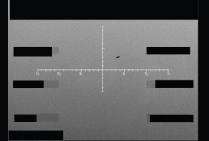 Τι δείχνουν τα Αμερικανικά αρχεία για τα UFO – «Περίεργα» αντικείμενα στον Ουρανό της Ελλάδας