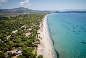 Κοινωνικός Τουρισμός ΔΥΠΑ 2026-2027: Πότε βγαίνουν τα αποτελέσματα – Tι ισχύει για τα vouchers
