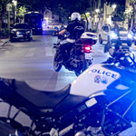 Καλλιθέα: Νέο βίντεο-ντοκουμέντο από την καταδίωξη του 58χρονου που πυροβόλησε μέσα στο κλαμπ και τραυμάτισε γυναίκα