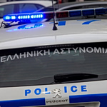 Κρήτη: Εικόνες σοκ μετά την παράσυρση της 28χρονης – Τι είπε αυτόπτης μάρτυρας για τον σύζυγό της