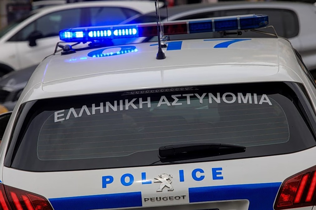 Κρήτη: Εικόνες σοκ μετά την παράσυρση της 28χρονης – Τι είπε αυτόπτης μάρτυρας για τον σύζυγό της