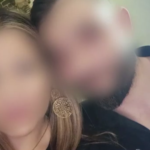 Κρήτη: «Ο μπαμπάς άνοιξε την πόρτα και πέταξε τη μαμά» – Η κατάθεση του παιδιού «καίει» τον 30χρονο