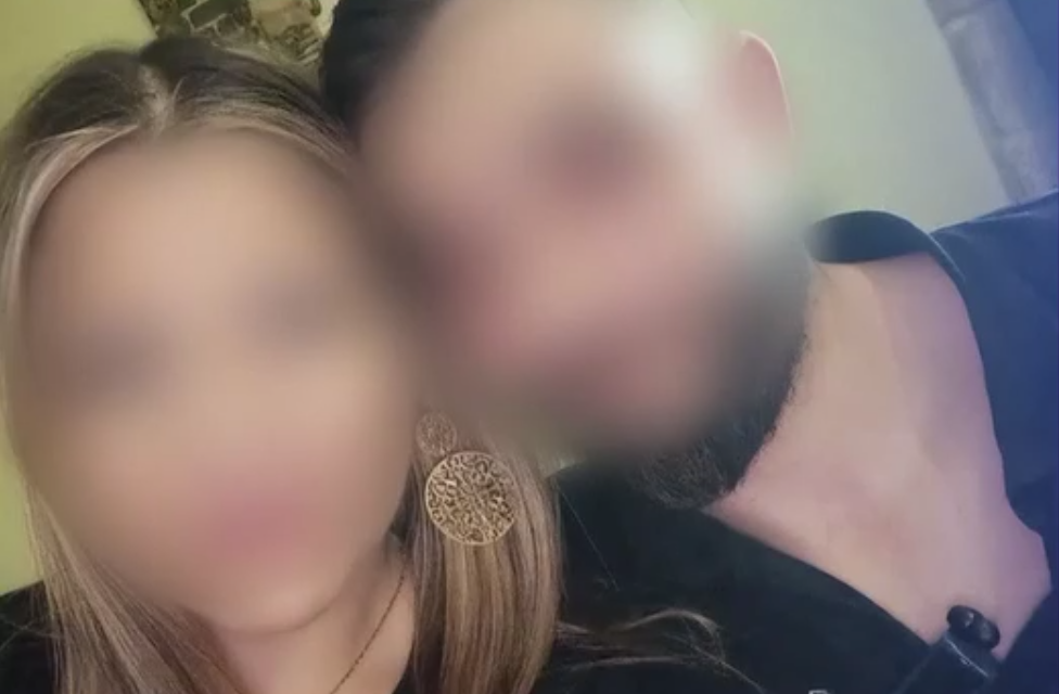 Crete: "Dad opened the door and threw mom" - The child's testimony "burns" the 30-year-old