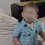 Δίκη για τον θάνατο του 3χρονου Άγγελου: Σοκάρουν οι καταθέσεις γιατρών – «Δεν έχω ξαναδεί παιδί σε τέτοια κατάσταση»