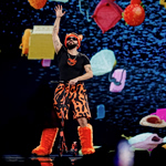 Eurovision 2026: Στον τελικό ο Akylas με το «Ferto» – Οι υπόλοιπες χώρες που προκρίθηκαν, ποιες έμειναν εκτός