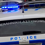 Ο πρόεδρος της ΠΟΕΔΗΝ για τα παιδιά στο Περιστέρι: «Yποσιτισμένα με έντονα σημάδια παραμέλησης»