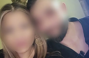 Υπόθεση 28χρονης στην Κρήτη: «Ο γαμπρός μου κάνει θέατρο, έκανε ότι έκλαιγε», λέει η μητέρα της