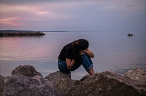 Σύνδεσμός Επιμελητών Δικαστηρίων Ανηλίκων για τραγωδία στην Ηλιούπολη: Τα παιδιά έχουν δικαίωμα σε έναν κόσμο στο ύψος των ονείρων τους