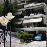 Τραγωδία στην Ηλιούπολη: Πέθανε και το δεύτερο κορίτσι που νοσηλευόταν σε κρίσιμη κατάσταση στο ΚΑΤ
