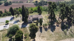 Χρηματοδότηση από το ΕΣΠΑ για την αποκατάσταση του διατηρητέου μνημείου «Κονάκι» στην Εύβοια