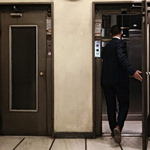 Τελευταία ευκαιρία για τους ανελκυστήρες: Τα πρόστιμα και οι κυρώσεις αν χαθεί η προθεσμία