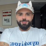 Akylas για Eurovision: «Τίποτα δεν τελείωσε, τώρα αρχίζει το καλό»