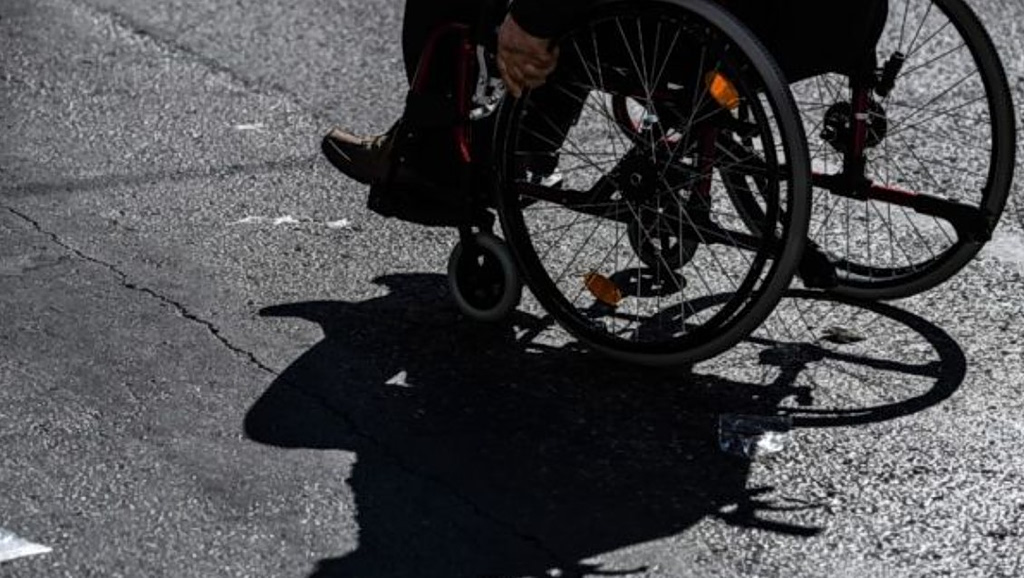 ΚΕΠΑ: Βήμα-βήμα η αίτηση για πιστοποίηση αναπηρίας