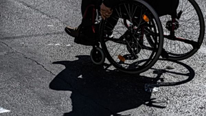 ΚΕΠΑ: Βήμα-βήμα η αίτηση για πιστοποίηση αναπηρίας