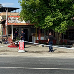 Συναγερμός στην Τουρκία: Ένοπλος άνοιξε πυρ σε εστιατόριο – Τουλάχιστον 4 νεκροί και 8 τραυματίες