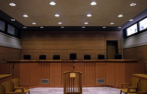 Ανακοινώθηκαν τα αποτελέσματα των αρχαιρεσιών της Ένωσης Δικαστών και Εισαγγελέων