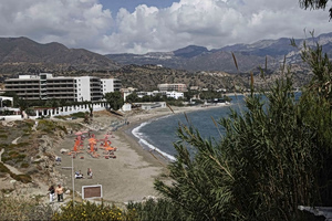 Προβληματισμός στους ξενοδόχους για το νέο Χωροταξικό για τον Τουρισμό – Παρεμβάσεις από την ΠΟΞ
