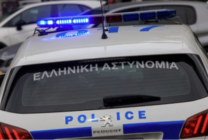 Ιωάννινα: Δύο 15χρονοι λήστεψαν μαθητή υπό την απειλή σουγιά για 5 ευρώ – Στο αυτόφωρο οι γονείς