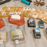 Δημογλίδου για «μαφία της Κρήτης»: Με ποινικό παρελθόν τα περισσότερα μέλη της εγκληματικής οργάνωσης