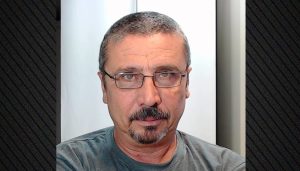 Έφυγε από τη ζωή ο δημοσιογράφος Νίκος Μάστορας