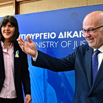 Νέο μέτωπο Ευρωπαϊκής Εισαγγελίας – Αθήνας