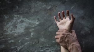 Νέα Υπόθεση Πελικό στη Γερμανία: Τη νάρκωνε και τη βίαζε ο πρώην σύντροφός της – 67 βίντεο αποκάλυψαν τον εφιάλτη