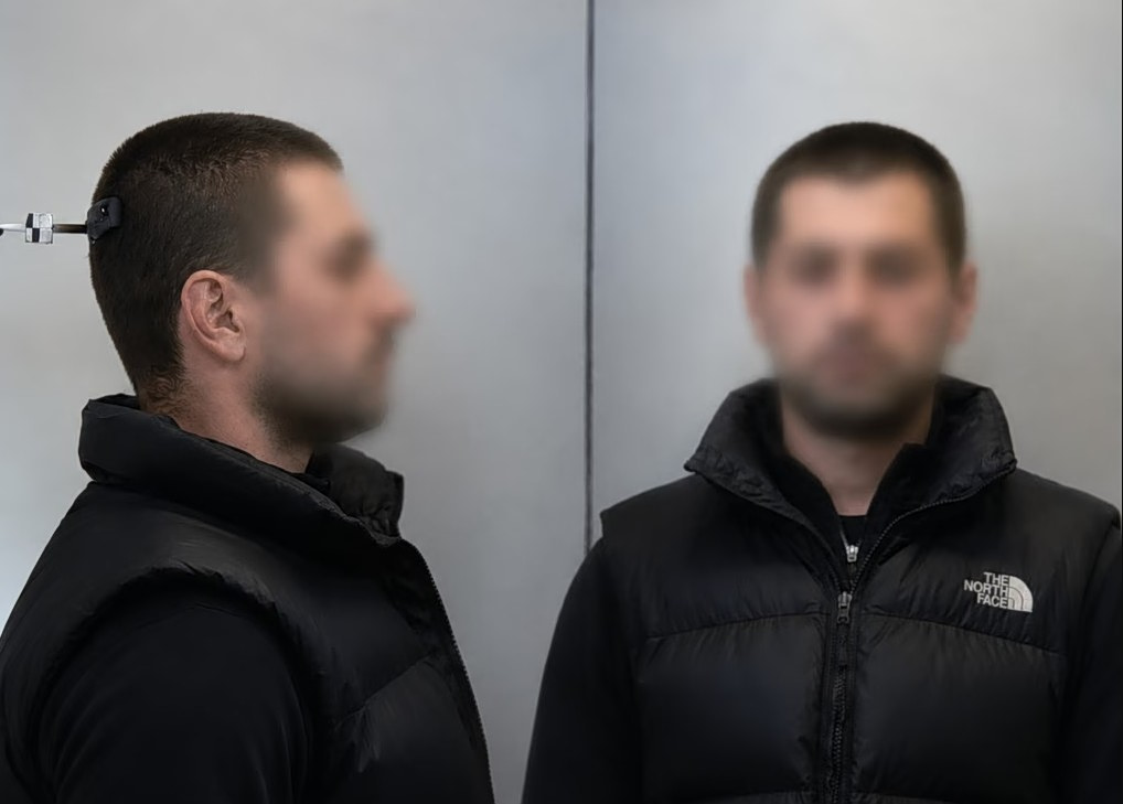 Υπόθεση «Τίτι»: Νέες αποκαλύψεις για τη δράση και το παρελθόν του διαβόητου κακοποιού – Τα τέσσερα ονόματα και η τσάντα με τα όπλα