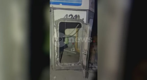 TikTok, 4.000 ευρώ και… τρέιλερ αλόγων: Πώς δρούσε το κύκλωμα διακίνησης μεταναστών στον Έβρο (video)