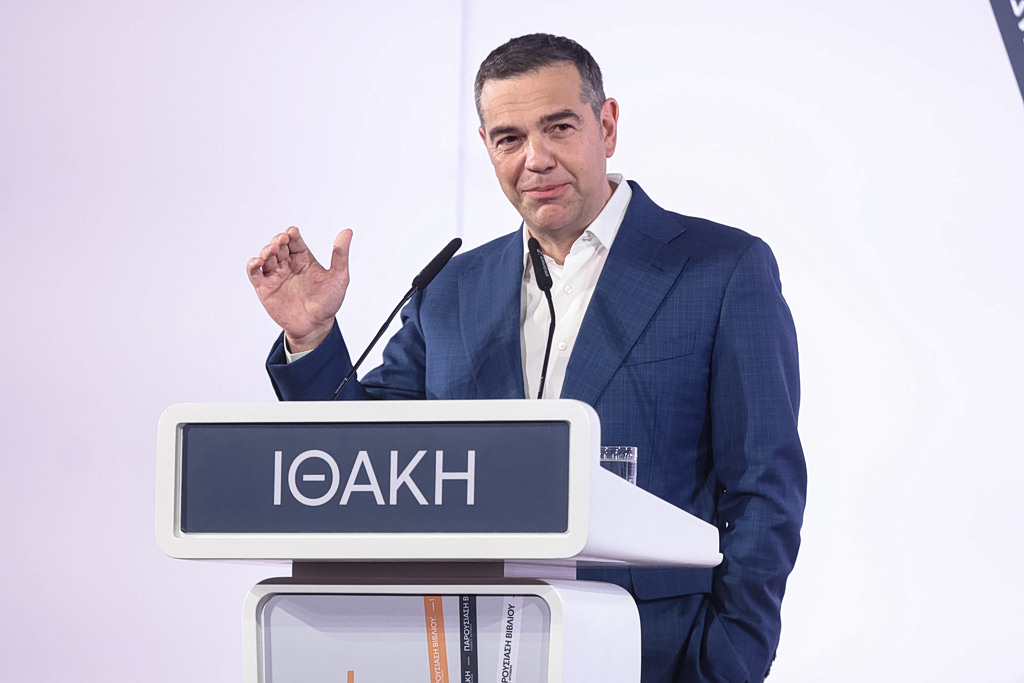 Ριζοσπαστικός κομφορμισμός