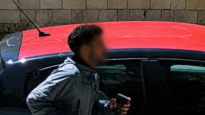 Θεσσαλονίκη: Συγκλονίζει η 52χρονη που δέχθηκε επίθεση – «Νόμιζα ότι θα πεθάνω – Κάθε λεπτό στα χέρια του μου φάνηκε αιώνας»