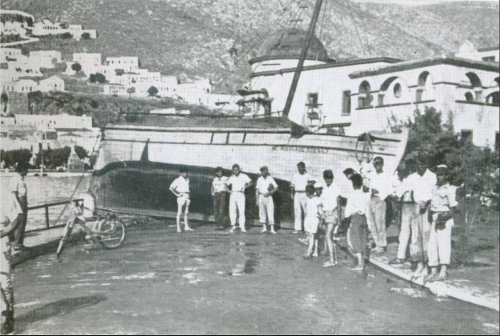 «Ισχυρός σεισμός στον Κορινθιακό»: Πόσο πιθανό είναι να χτυπήσει τσουνάμι και πόσα μέτρα θα είναι