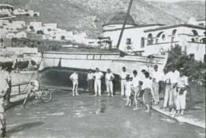 «Ισχυρός σεισμός στον Κορινθιακό»: Πόσο πιθανό είναι να χτυπήσει τσουνάμι και πόσα μέτρα θα είναι