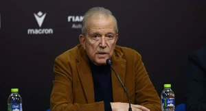 ΠΑΟΚ: Τέλος οι Βεζυρτζής, Μπουντούρης και Οικονομίδης