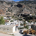 «Αυτοκρατορία φόβου» στην Κρήτη: Η δράση της συμμορίας στα Βορίζια – Αθώοι δηλώνουν οι συλληφθέντες
