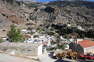 Κρήτη: Οι πιο αιματηρές βεντέτες που σημάδεψαν το νησί (video)