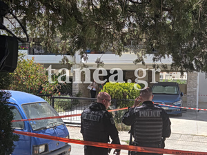 «Συγγνώμη, σας αγαπάμε πολύ»: Συγκλονίζει το σημείωμα που άφησαν οι 17χρονες πριν πέσουν στο κενό