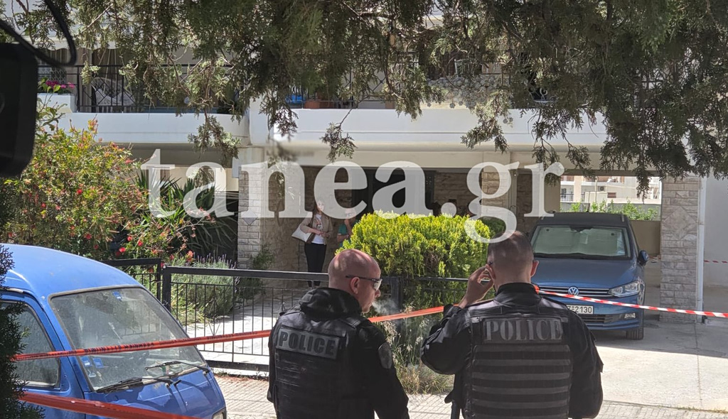 «Συγγνώμη, σας αγαπάμε πολύ»: Συγκλονίζει το σημείωμα που άφησαν οι 17χρονες πριν πέσουν στο κενό