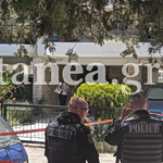 «Συγγνώμη, σας αγαπάμε πολύ»: Συγκλονίζει το σημείωμα που άφησαν οι 17χρονες πριν πέσουν στο κενό