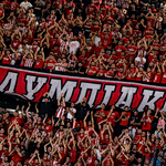 Χάος με τα εισιτήρια του Final Four, ακόμα να τα πάρουν οι κάτοχοι στα χέρια τους – Σε συνεχή επικοινωνία με την EuroLeague ο Ολυμπιακός