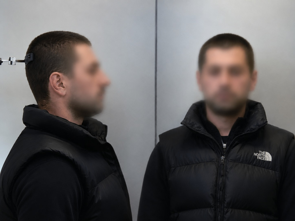 Μικρολίμανο: Με βαρύ ποινικό μητρώο ο τραυματίας – Επικίνδυνος δραπέτης