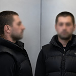 Καταδικασμένος για ανθρωποκτονία ο τραυματίας στο Μικρολίμανο – Ποιος είναι ο “Titi” που απείλησε τους αστυνομικούς
