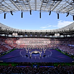 Live Streaming: Ο σπουδαίος τελικός του Champions League στη Βουδαπέστη, Παρί Σεν Ζερμέν – Άρσεναλ